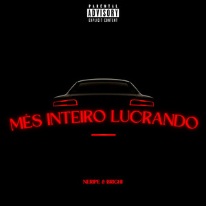 Mês Inteiro Lucrando