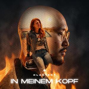 In meinem Kopf