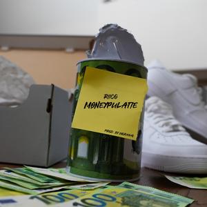 PAPIEREN (feat. Kim Petite)