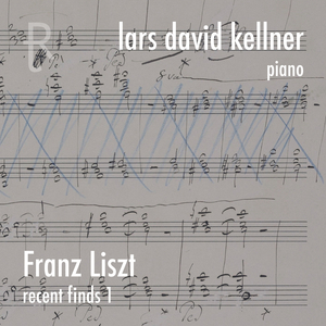 Ave verum de Mozart, S. 461a