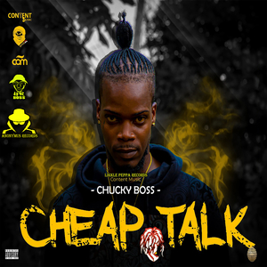 Cheap Talk
