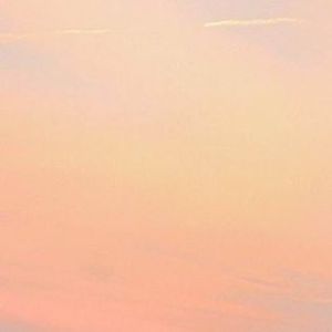 是否也会想起他 伴奏