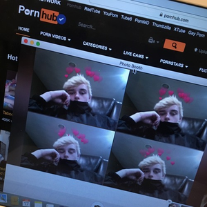 Pesos(Prod. Blacksvshi)