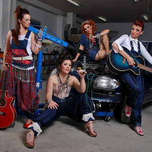 Pare Vole Me (Gramophonedzie Dub Remix)