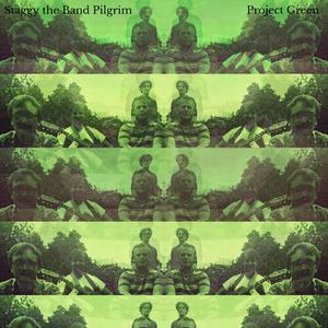 Percy the Pole Catcher 1