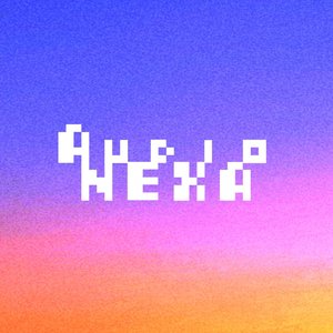 谬误 Fallacy_Vol.TA [Ver.Best]