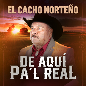 México Libre