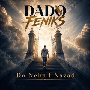 Do Neba i Nazad