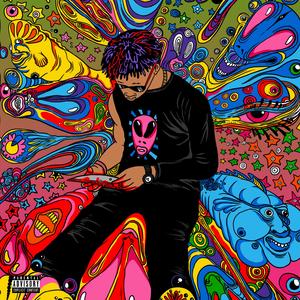 Twin Flame (feat. Kasien & Jazz Alonso)