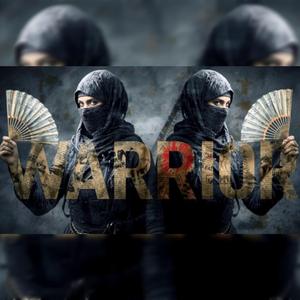 WARRIOR