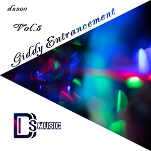 Riddle (Original Mix)