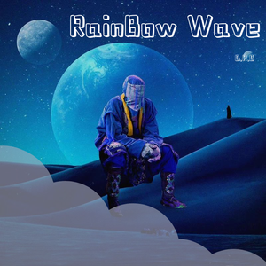 RainBow Wave