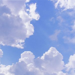 【free】“藏在云彩的浪漫 guitar beat”