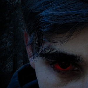 Любимый трек на альбоме