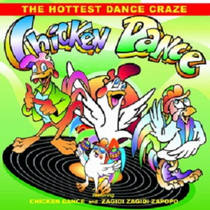 Chicken Dance