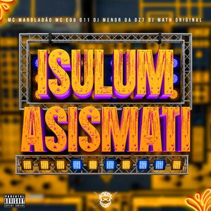 Isulum Asismati