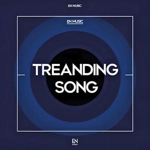 "অবশেষে তুমি" (with EN Music)