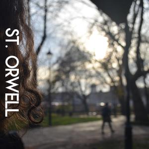 What Power Do I Have?