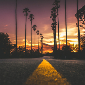 Tarmac (feat. Dj Quest)