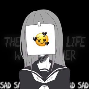 Грустный (prod. by Lon3ly h3art)