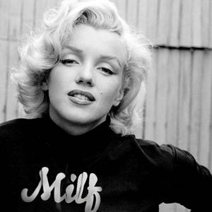 Testamento (M.I.L.F. bonus track 3)