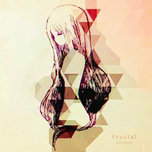 燈火(touka)[bonus_tracks]