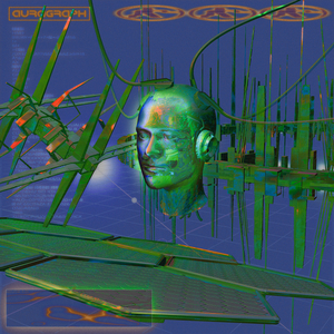 4 H e c t o r T e c h 2 3 0 5 2 2 v 1 5 - o c t a t r a c k v 1 8