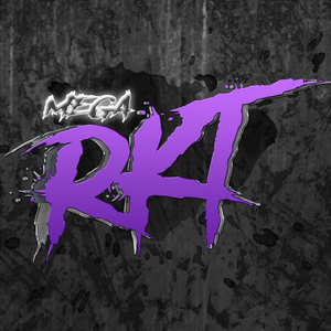 MEGA RKT #2