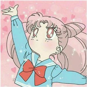 鱼玄机（翻自 酥饼店长）