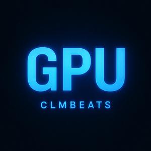 GPU