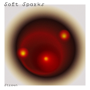 Soft Sparks