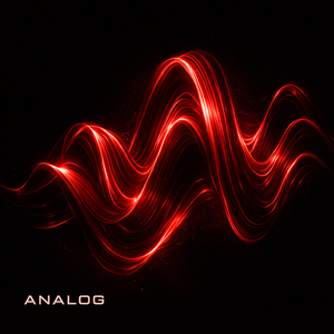 Analog