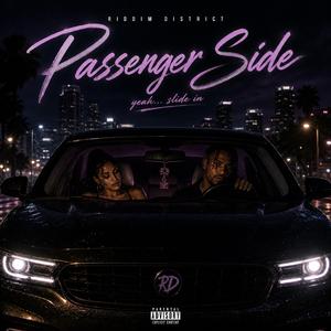 Passenger Side