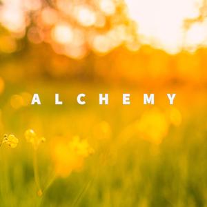 Alchemy