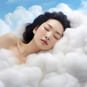 打雷下雨的声音 (非常适合睡觉的大暴雨)