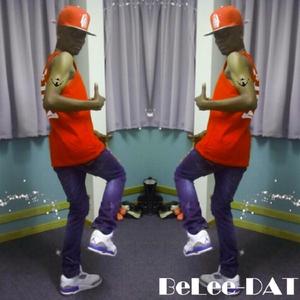 Like Jesus (Single Version)