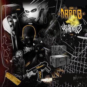 Draco