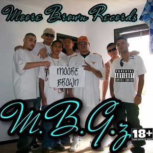 M.B.G.Z
