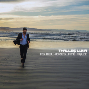 Bruxaria (Brujería)