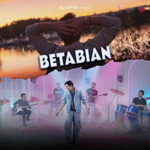 Betabian