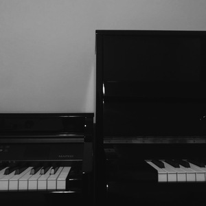 没有人不比我快乐