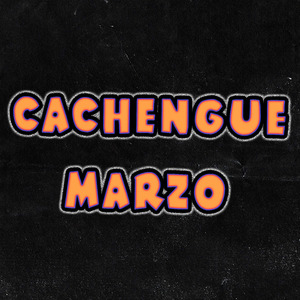 Cachengue Marzo C