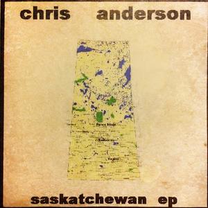 The Last Of The Hyenas