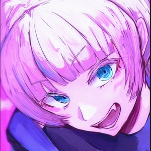 Montagem Band(Explicit)