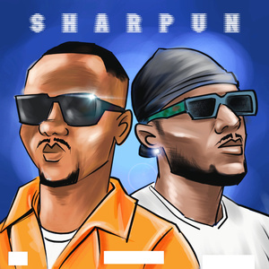 SHARPUN