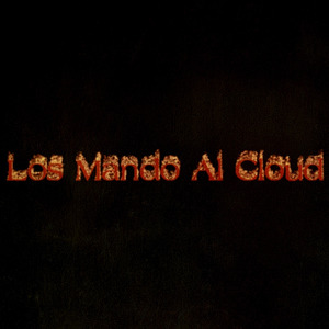 Los Mando Al Cloud