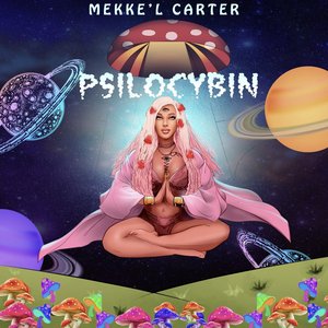 Psilocybin