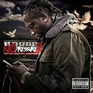 Cant Stop [Prod. By Nightryder]