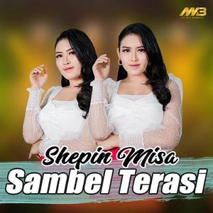 Sambel Terasi