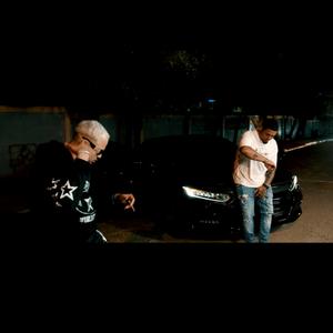 Pure (feat. JOWSE FRESH)